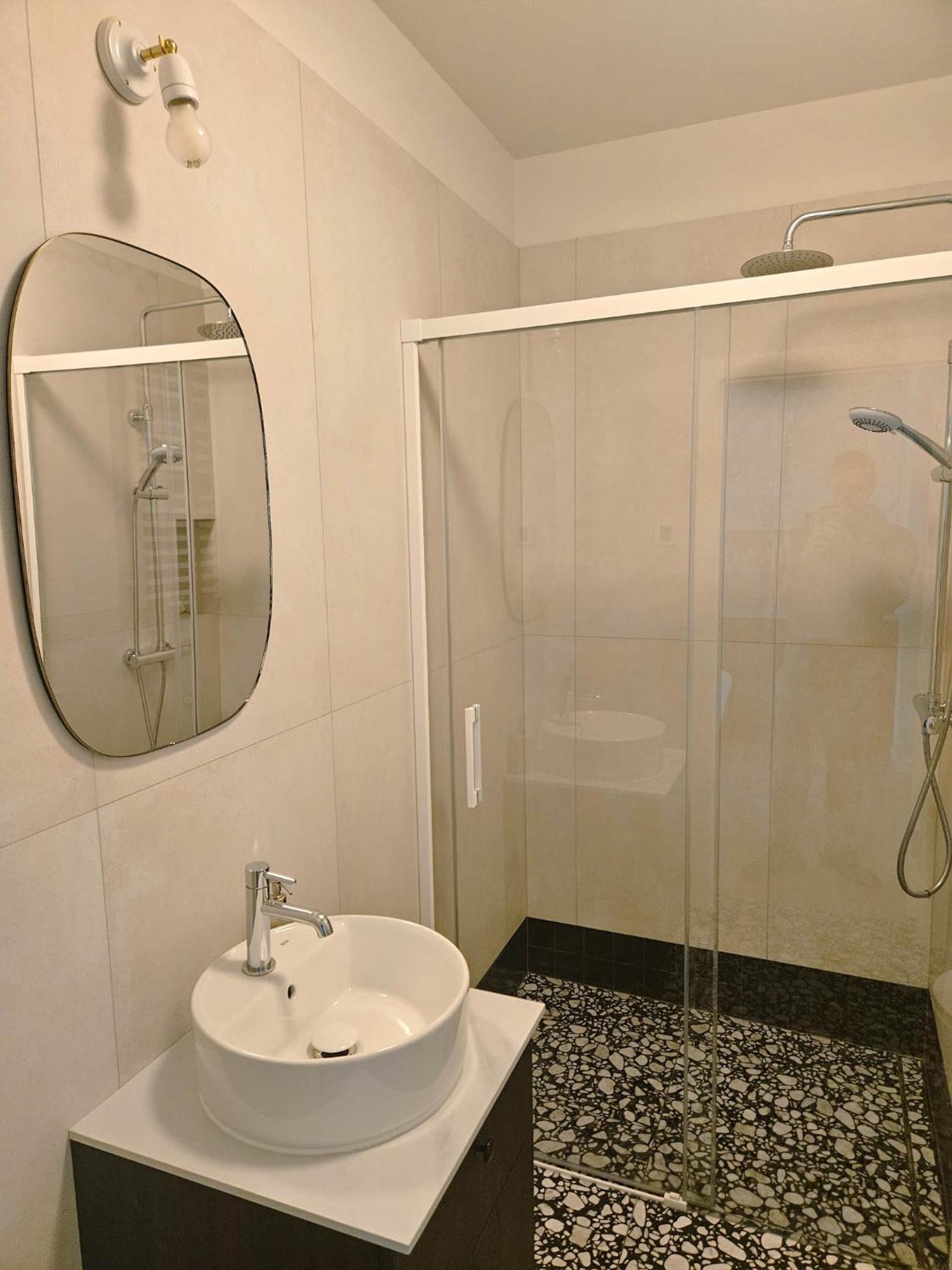 Wawel View Stylish Apartment Cracóvia Exterior foto
