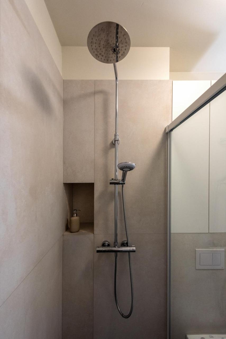 Wawel View Stylish Apartment Cracóvia Exterior foto
