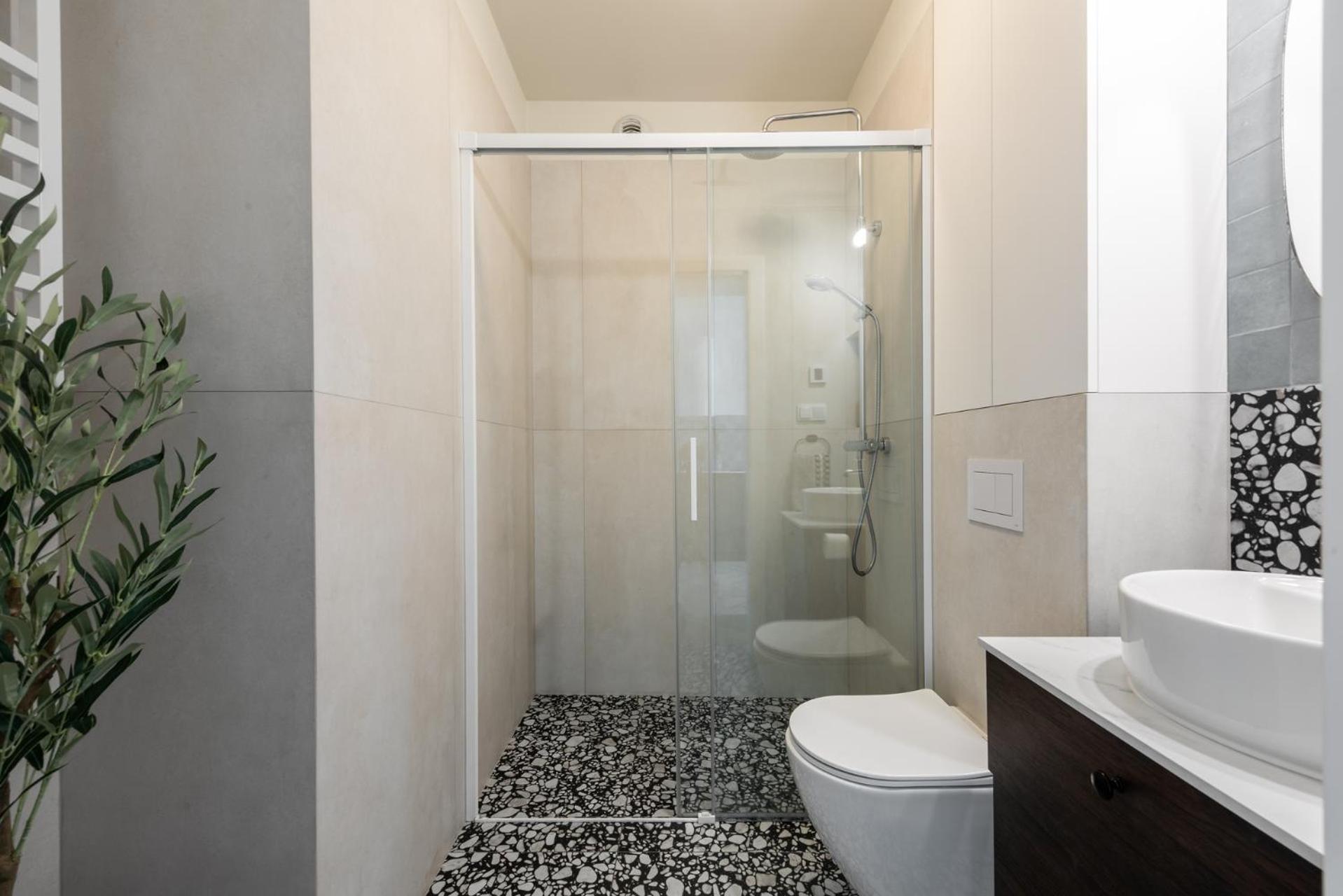 Wawel View Stylish Apartment Cracóvia Exterior foto